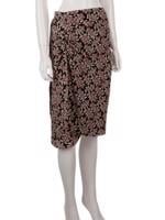 Bayan Krem ISABEL MARANT ETOILE ETEK