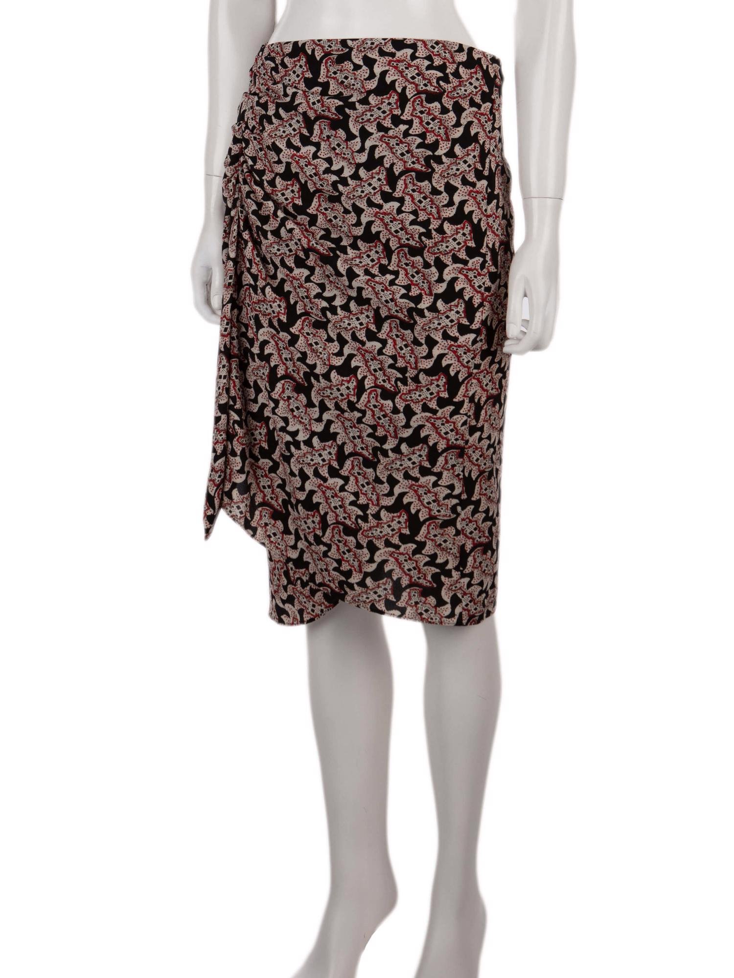 Bayan Krem ISABEL MARANT ETOILE ETEK