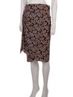 Bayan Krem ISABEL MARANT ETOILE ETEK