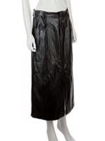 Bayan Siyah ISABEL MARANT ETOILE ETEK