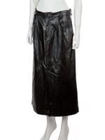 Bayan Siyah ISABEL MARANT ETOILE ETEK