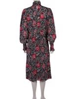 Bayan Siyah ISABEL MARANT ETOILE ELBİSE