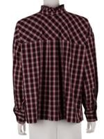 Bayan Siyah ISABEL MARANT ETOILE BLUZ