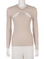 Bayan Krem ISABEL MARANT KAZAK