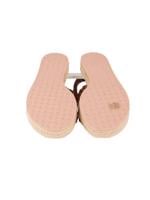 Bayan Kahve GIANVITO ROSSI SANDALET