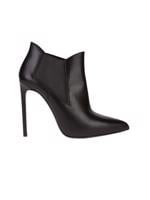 Bayan Siyah YVES SAINT LAURENT BOT