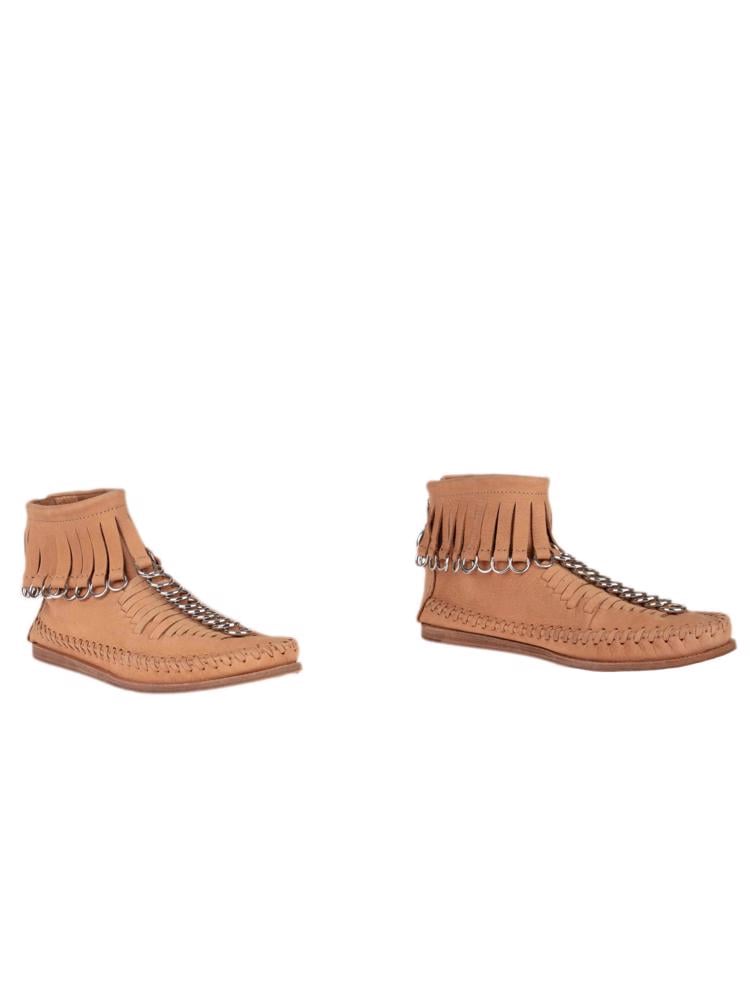 Bayan Bej ALEXANDER WANG BOT