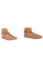 Bayan Bej ALEXANDER WANG BOT