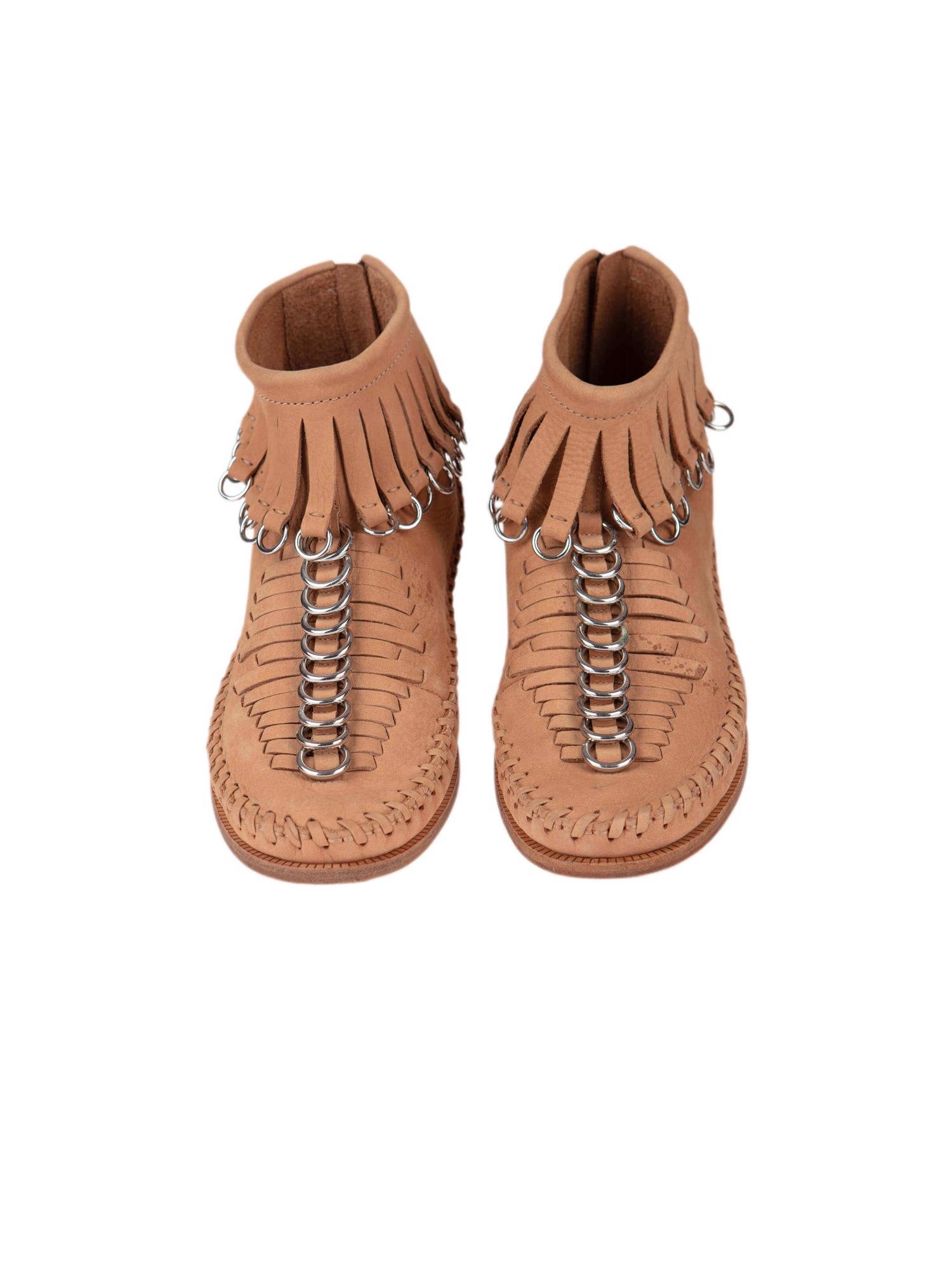 Bayan Bej ALEXANDER WANG BOT