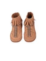 Bayan Bej ALEXANDER WANG BOT