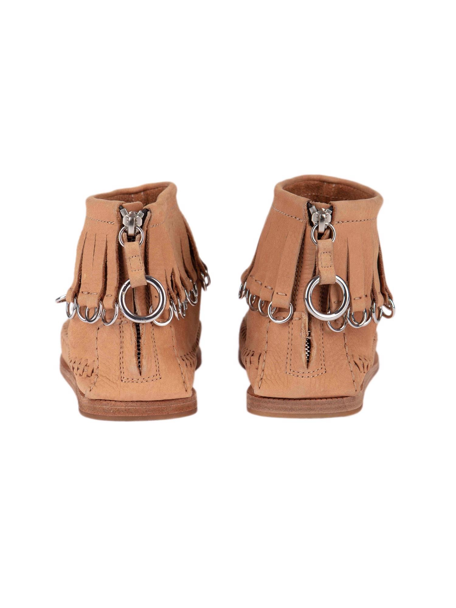 Bayan Bej ALEXANDER WANG BOT