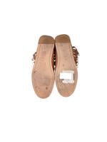 Bayan Bej ALEXANDER WANG BOT