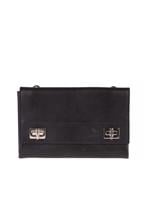 Bayan Siyah PRADA ÇANTA