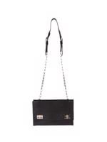 Bayan Siyah PRADA ÇANTA