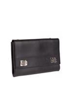 Bayan Siyah PRADA ÇANTA