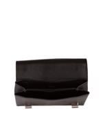 Bayan Siyah PRADA ÇANTA