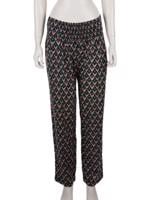 Bayan Yeşil ISABEL MARANT ETOILE PANTOLON