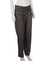 Bayan Yeşil ISABEL MARANT ETOILE PANTOLON