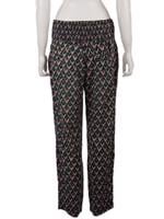 Bayan Yeşil ISABEL MARANT ETOILE PANTOLON