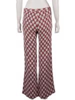 Bayan Beyaz ISABEL MARANT PANTOLON