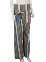 Bayan Çok Renkli V DE VINSTER PANTOLON