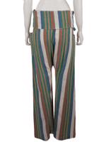 Bayan Çok Renkli V DE VINSTER PANTOLON