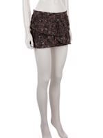 Bayan Siyah ISABEL MARANT ETEK