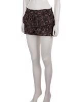 Bayan Siyah ISABEL MARANT ETEK