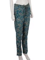 Bayan Mavi ISABEL MARANT ETOILE PANTOLON