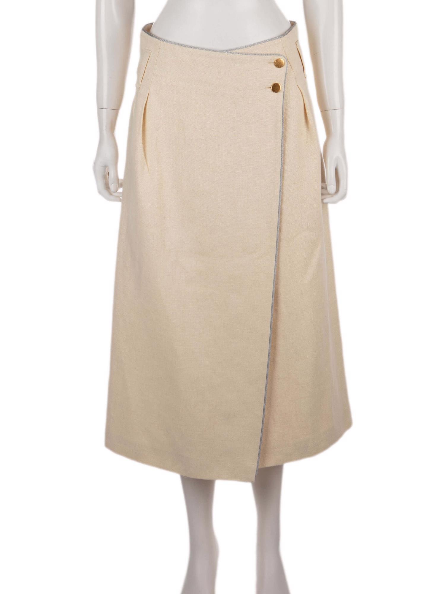 Bayan Krem GUCCI ETEK