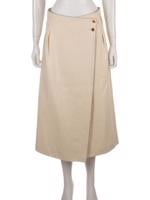 Bayan Krem GUCCI ETEK