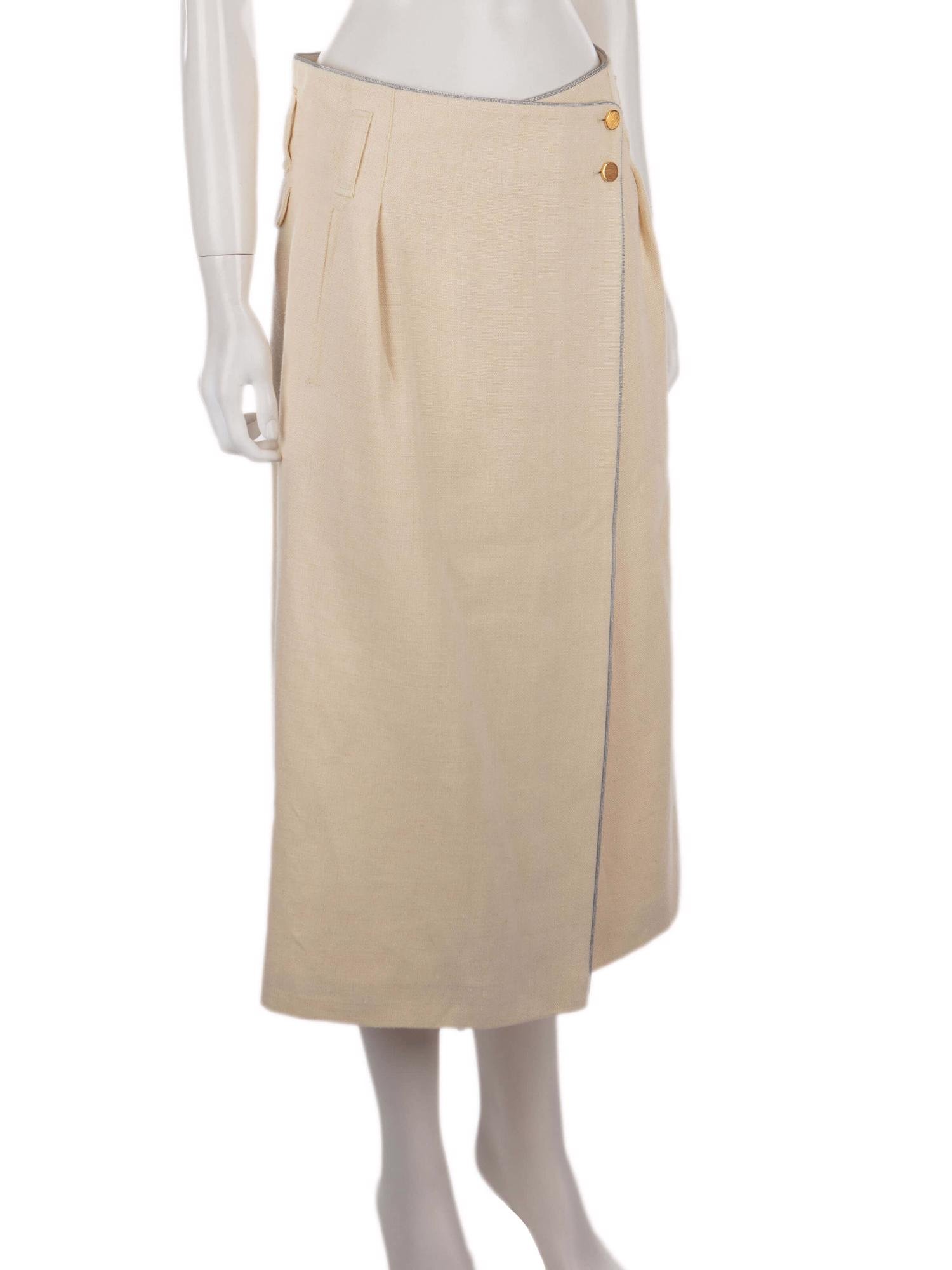 Bayan Krem GUCCI ETEK