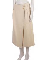 Bayan Krem GUCCI ETEK