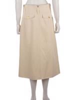 Bayan Krem GUCCI ETEK