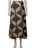 Bayan Altın JOHANNA ORTIZ ETEK