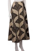 Bayan Altın JOHANNA ORTIZ ETEK