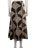 Bayan Altın JOHANNA ORTIZ ETEK