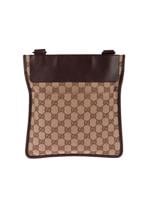 Bayan Bej GUCCI ÇANTA