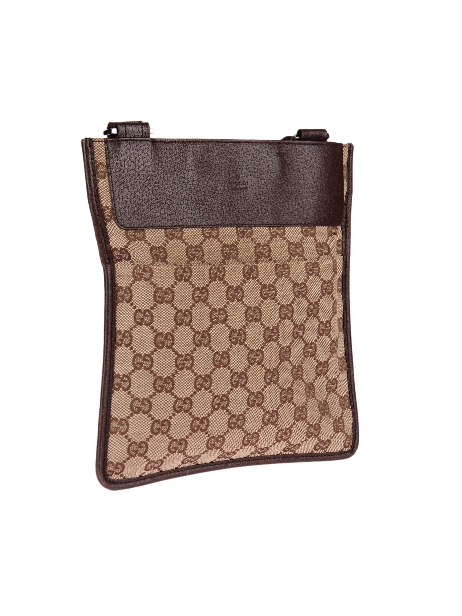 Bayan Bej GUCCI ÇANTA