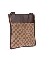 Bayan Bej GUCCI ÇANTA