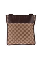Bayan Bej GUCCI ÇANTA