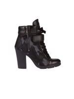 Bayan Siyah PRADA BOT