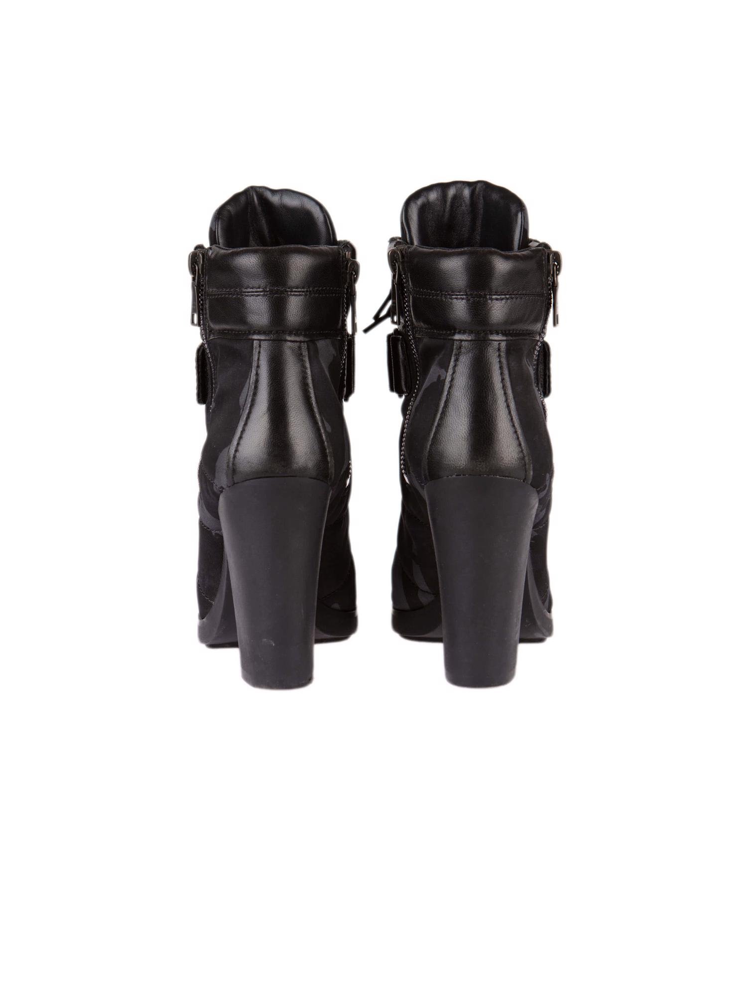 Bayan Siyah PRADA BOT