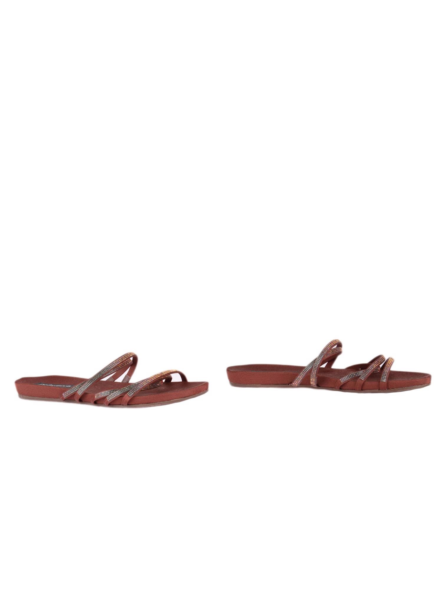 Bayan Kahve PEDRO GARCIA TERLİK