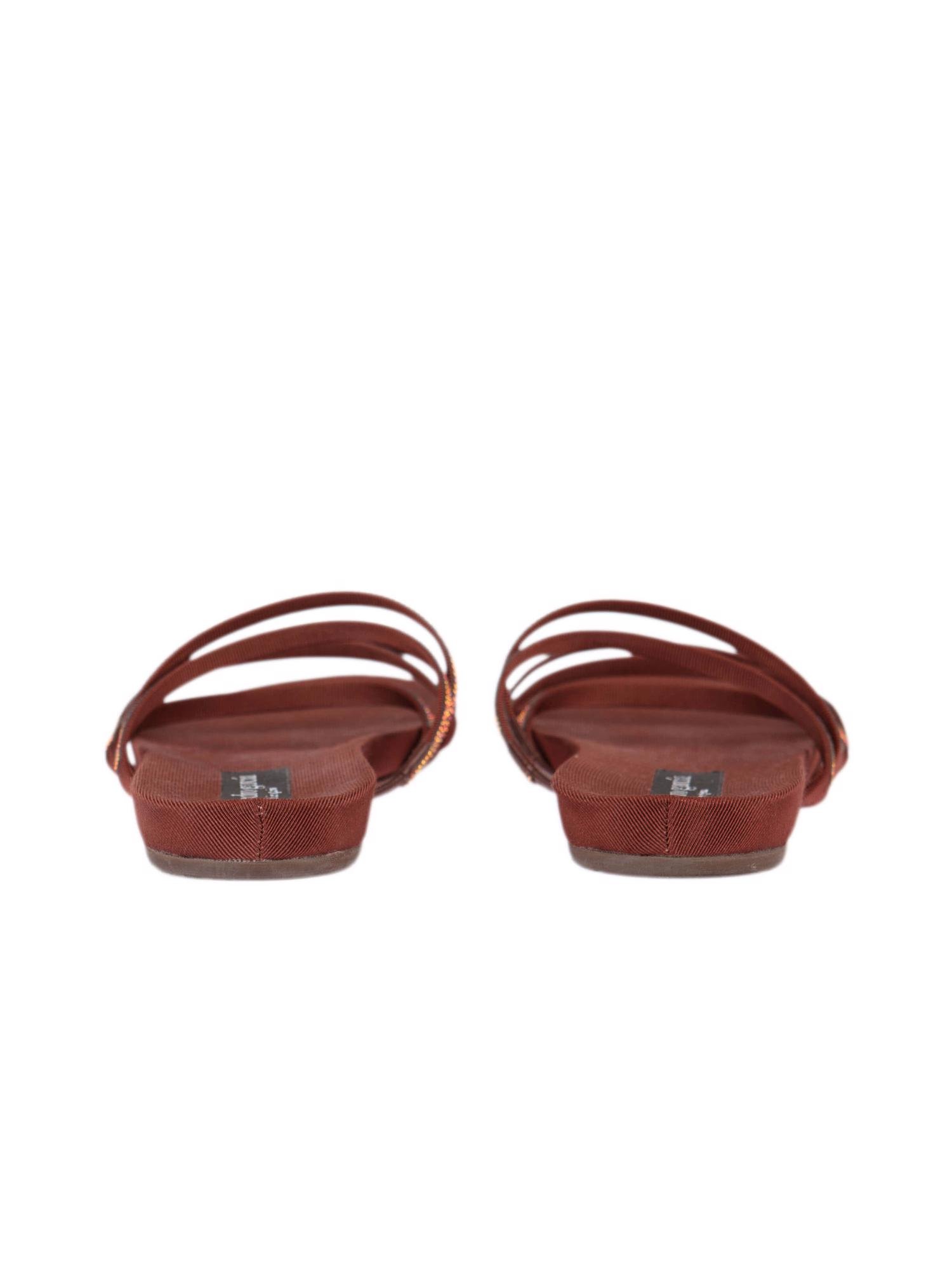 Bayan Kahve PEDRO GARCIA TERLİK