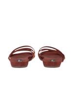 Bayan Kahve PEDRO GARCIA TERLİK