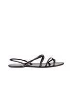 Bayan Siyah PEDRO GARCIA SANDALET