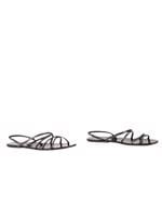 Bayan Siyah PEDRO GARCIA SANDALET