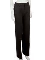 Bayan Siyah VICTORIA BECKHAM PANTOLON