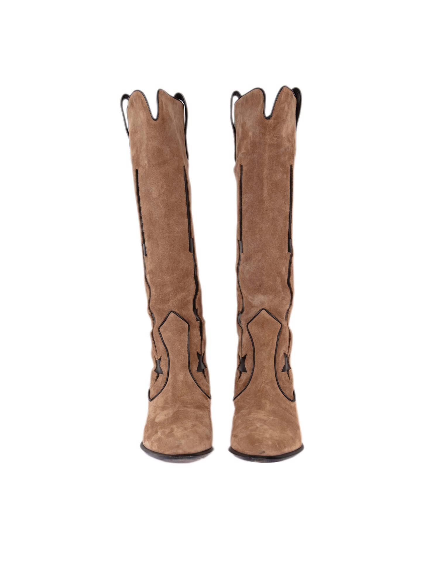 Bayan Bej KATE CATE ÇİZME